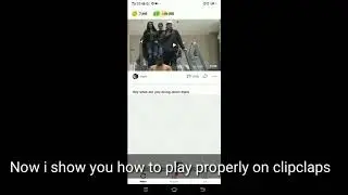 Clipclap Tips and Tricks