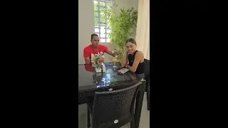 Hizo todo para salvarla