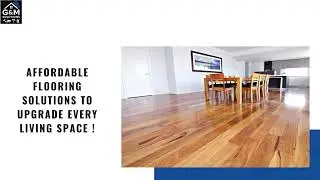 Clutter-Free Living | Junk Removal Service in Timonium MD | G&M Solutions