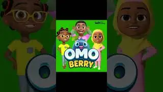 Top 10 African YouTube Educational channel for kids.  #kidseducation  #africananimation #rhymes