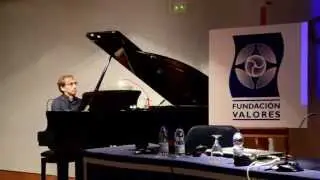 RAFAEL PRADO: 