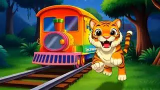 Abc song | ABCD ALPHABET Song | abc Kids Rhymes | English Alphabet Abcd |Star Rhymes Tunes|Childrens