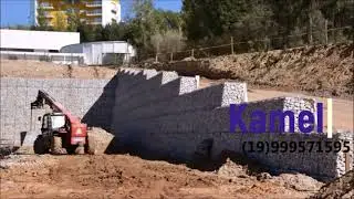 video gabi&atilde;o yt