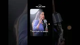 They Know the Song&hellip; But Not the Singer&rdquo; &ndash; KK&rsquo;s Painful Trut