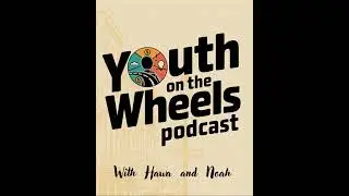 Youth, Leadership, Power, and the Struggle for Influence in Ugandan Politics.