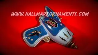 2013 Hallmark 