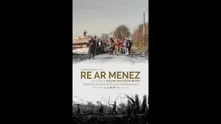 RE AR MENEZ - VOSTFR