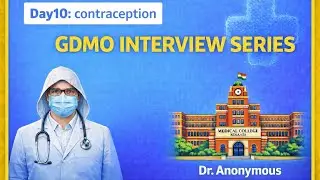 Doctor anonymous is live
