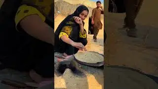 pure love pure people &hearts;️&hearts;️