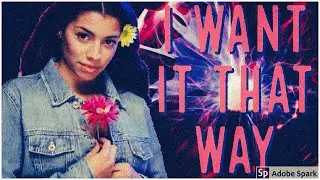 Taina Season 1 Episode 7: I Want It That Way | Gonna Be A Star Entertainment