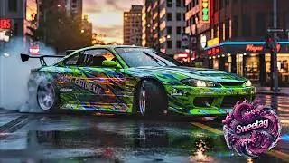 Sweetag - I'm Fine  🎵 | DUBSTEP/EDM | 🎵