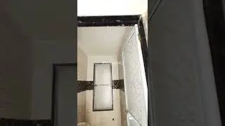 सुंदर और बडा #2bhk फ्लॅट नवी मुंबई के पनवेल करंजाडे इस लोकेशन में