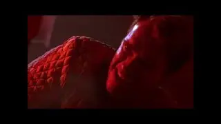 L'IMPLACABILE - ARNOLD SCHWARZENEGGER VS GUS RETHWISCH