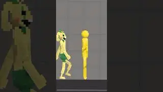 Я в попе2
