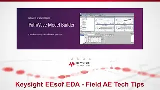 Device Modeling MBP Python Tutorial Vol.4 Data Process