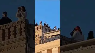 #Midyat #mardin #beyazsu