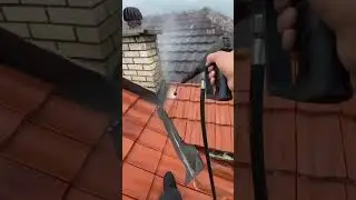 Crazy Engineering ⚠️⚙️💡