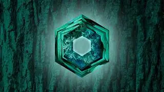 Melodic Techno Mix 2024 - by Maycon Productions