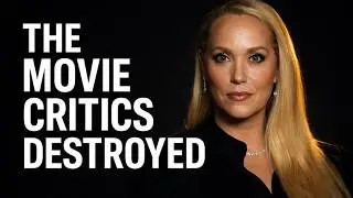 Showgirls: The Greatest Trash Fire in Cinema History