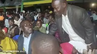 ENGULE 2024 - FINALS - 2024 - Ekitundu ekisooka.#Ssengule2022#Munnabusiro.