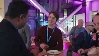 Microsoft Fabric Roadshow 2025 - After movie