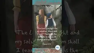 Bible Verse for Anxiety #bible #Jesus #art #painting #inspiration #hope #faith  #religion