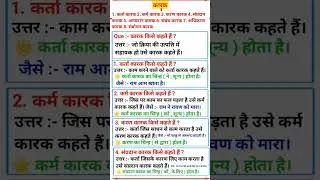 #banksystem #इतिहासके10प्रश्र