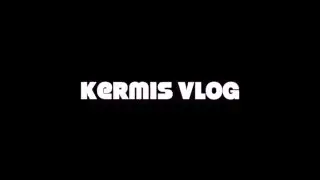 Kermis Vlog Promo
