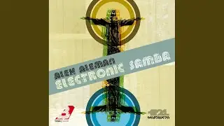 Electronic Samba