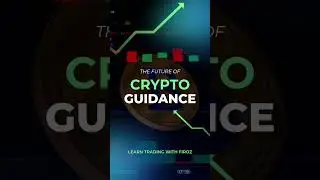 Learn Crypto & Forex trading | By Firoz Alam