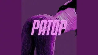 PATOP