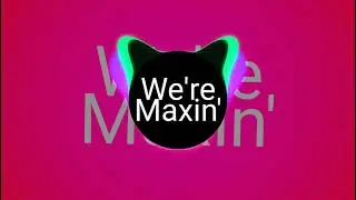 We' Re Maxin - Hell Nasty (Exoleum)