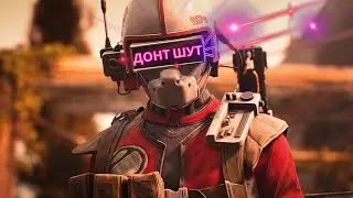 СЕКРЕТНАЯ КОМНАТА НА ДАМБЕ! МОРЕ ЛУТА? ПОШЛИ ПОСМОТРИМ! ARC RAIDERS