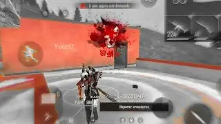 extremely fast?? Toques na tela do K10 !! 900subs💚