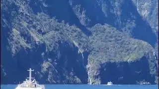 Australia - Spectacular Tours
