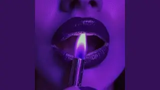 Baiana x Can't hold us (Extended)