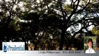 Homes for Sale - 424 Arthur Ct, Spring Branch, TX