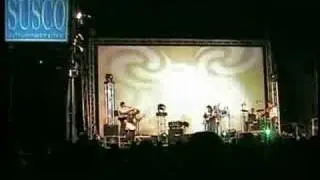 travelin' band taranto - who'll stop the rain