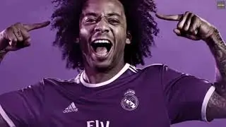 Top 10 Football players Best Tattoos 19   Who Is The Best Tattoos 2019   Santi14k Today   YouTube