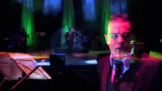 Hasta mi final -Autores: Il Divo - Wayne A. Hector, Steve Mac y Rudy P&eacute;rez