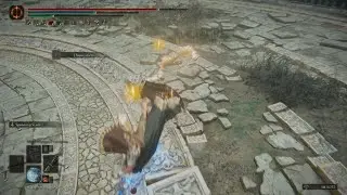 House Of Avalar vs Tower of Drefi