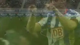 D&aacute;rdai első g&oacute;lja a szezonban