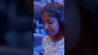 Innocent Love Episode 24 | Can Love Return? | Telugu Romantic Drama