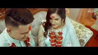 Engagement full video