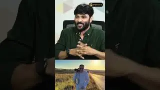 Just Kamal Things😍 | Snehan | Kamal | TN Election | MNM | PT Prime