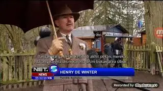 Bicara Bahasa Jerman (Henry De Winter) Ep. 1 (Part 8)