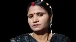 राधे राधे सभी को मेरी प्यारी यूट्यूब फैमिली
