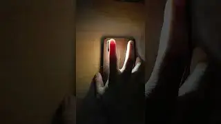 Fleshlight Video #flashlight #viralvideo #trendingshorts