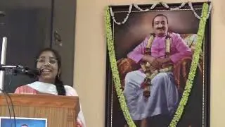 MAH01638,అవతార్ మెహెర్ బాబా ఆద్యాత్మికకేంద్రo  , వడిసలేరు కార్తీకమాస సహవాస్ కార్యక్రమం .