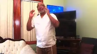QUIEN ERA LA MUJER DEL FLUJO DE SANGRE?